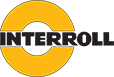 logo interroll
