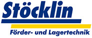 logo stöcklin