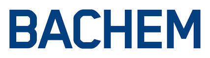 logo bachem