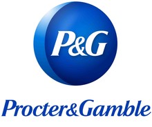 logo procter-gamble