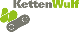 logo kettenwulf
