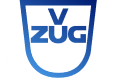 logo v-zug