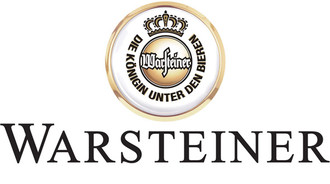logo warsteiner-brauerei