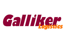 logo galliker