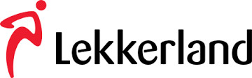 logo lekkerland