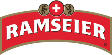 logo ramseier