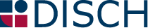 logo disch