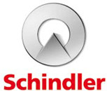 logo schindler